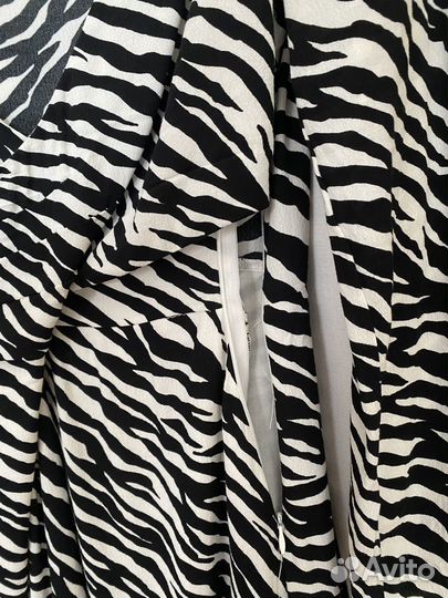 Платье женское 46 48