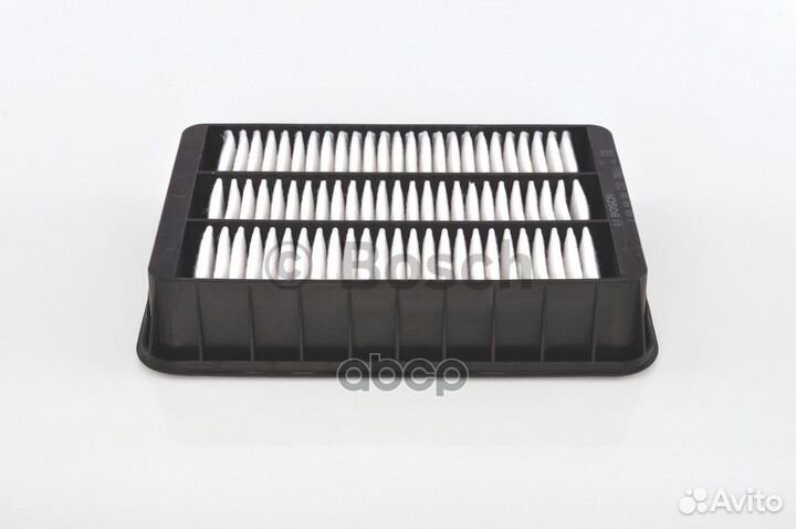 Фильтр воздушный F026400200 Bosch