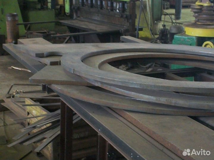 Облицовка мп-115-350