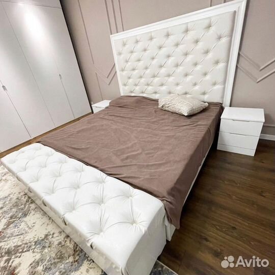 Шкафы купе на заказ