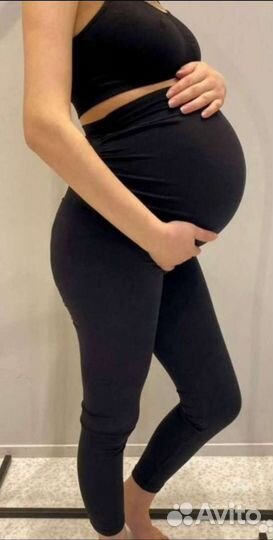 Одежда для беременных 46