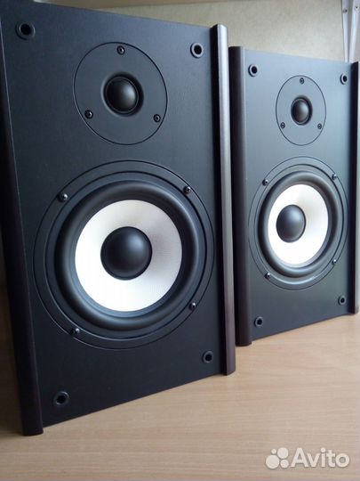 Акустика microlab solo 2