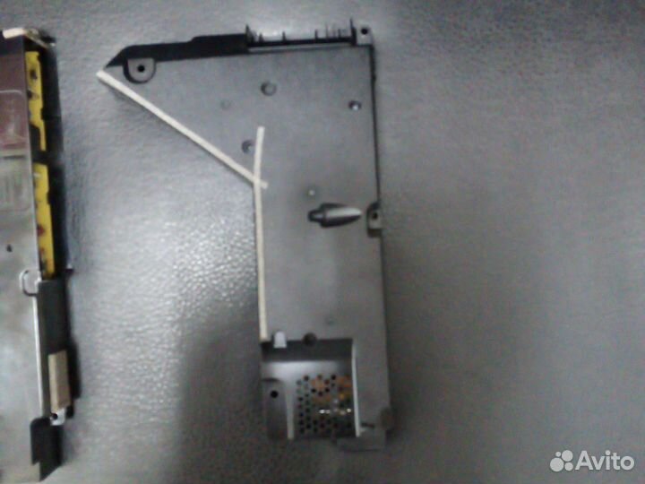 Блоки питания для PS5,ps4 fat,slim