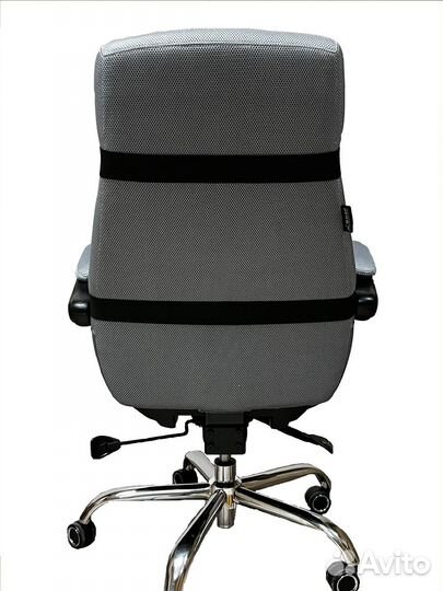 Xiaomi кресло boss(H-8800F-1TW-2)