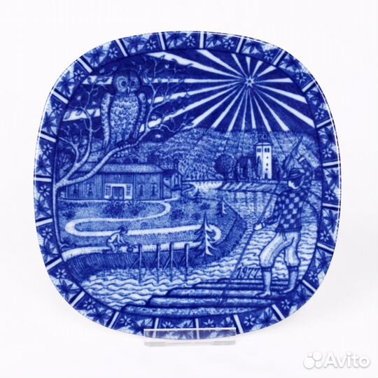 Тарелка настенная фарфор,Блюдо поднос медь,ваза