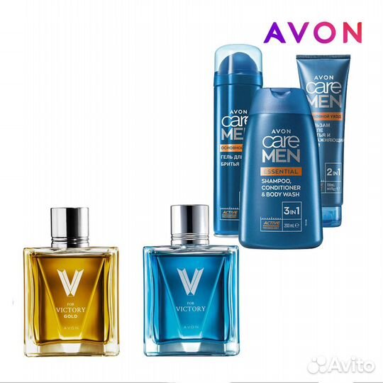 Avon