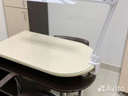 Стол для маникюра