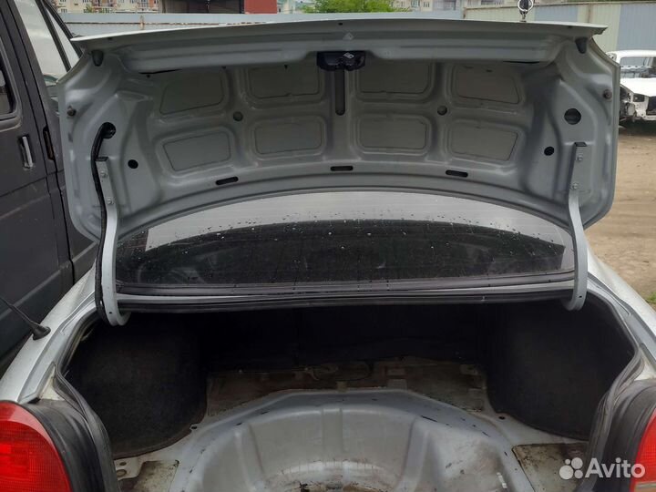 Авторазборка Hyundai Sonata авторазбор Hyundai