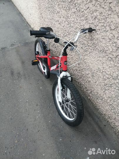 Велосипеды в ассортименте