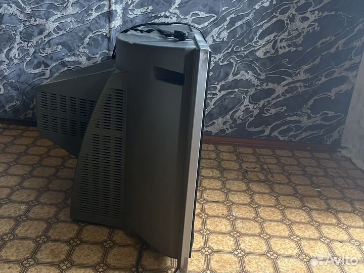 Телевизор cameron