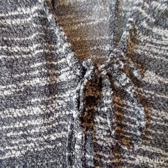 Кофты трикотажные 50-52