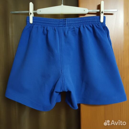 Форма для занятий самбо 152р