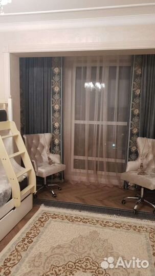 Пошив штор на заказ