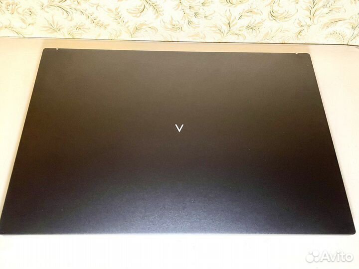 Ноутбук Digma Pro Sprint M i5-1135g7/16Гб/512 SSD