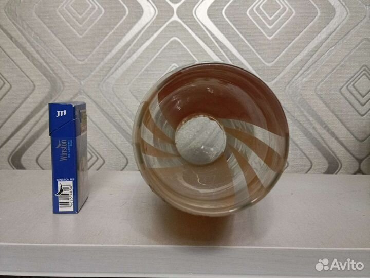 Ваза для цветов