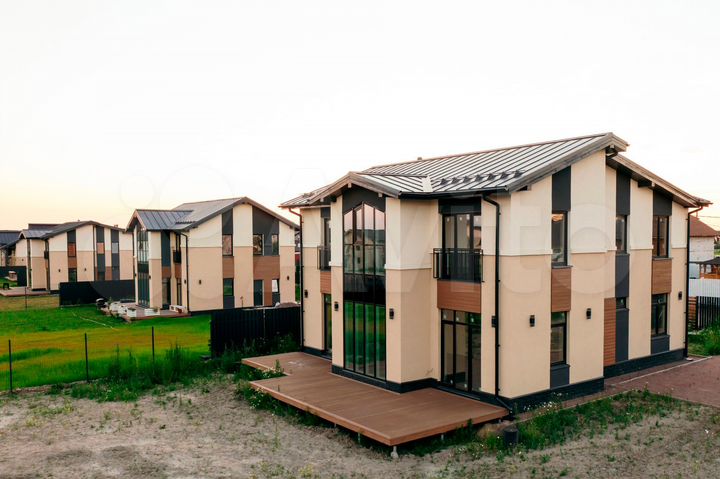 Участок 12 сот. (СНТ, ДНП)