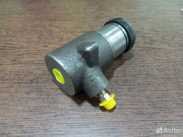 Цилиндр сцепления рабочий Москвич 412 2140 Иж 2126