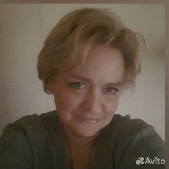 Бухгалтер, главный бухгалтер