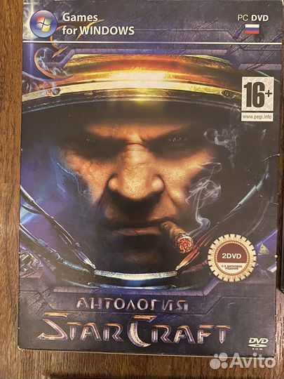 Диски dvd и cd отдам