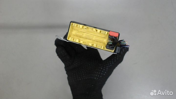 Блок управления airbag Dodge Charger 2014, 2016