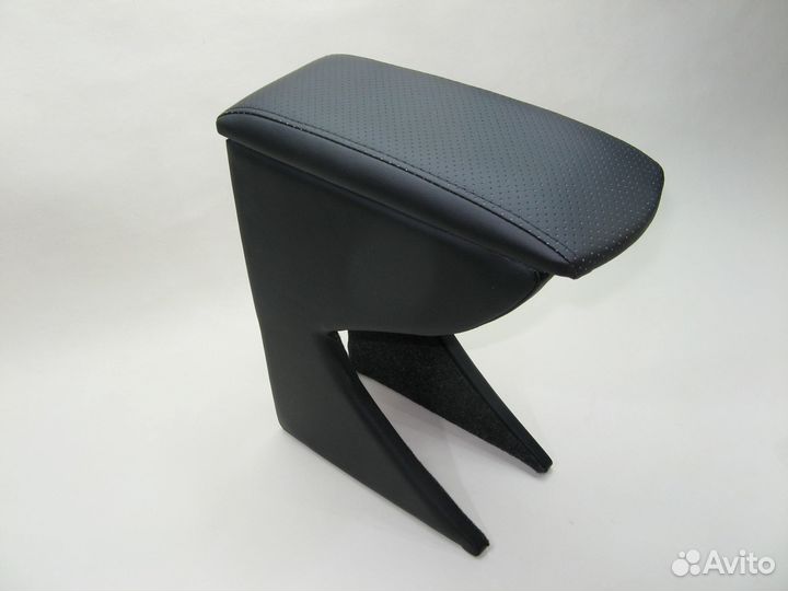 Подлокотник Line Vision в Краснодаре