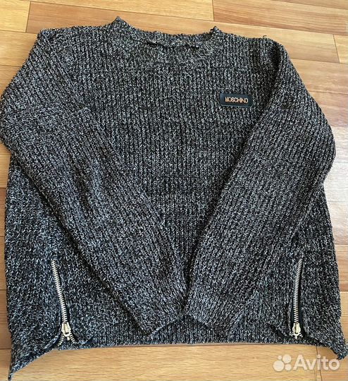 Женские вещи пакетом 42