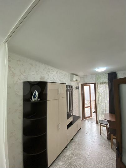 Дом 218 м² на участке 4,3 сот.