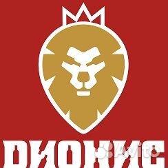 Продавец кассир