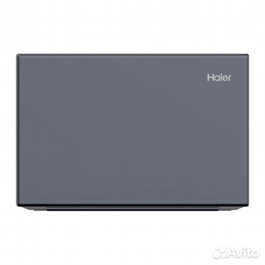 Haier ax1550sml gray