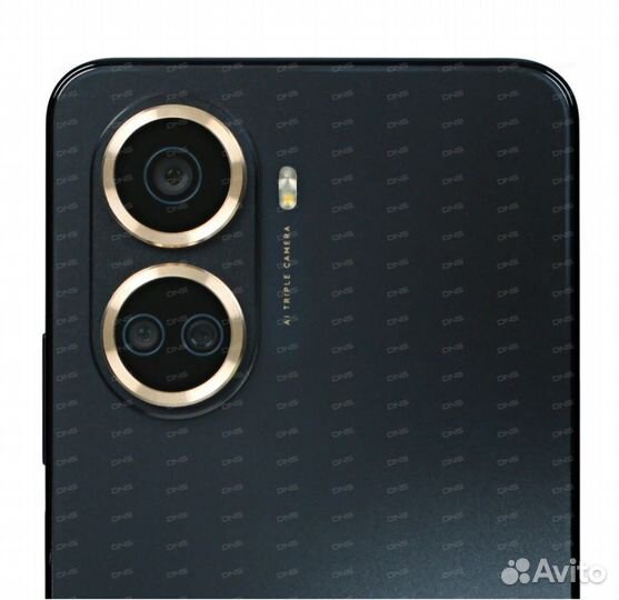 HUAWEI nova 10 SE, 8/256 ГБ