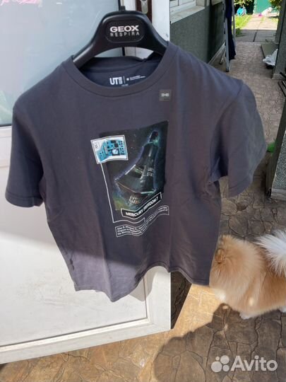 Детская одежда