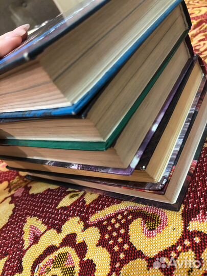 Пленники сумерек Елена Усачева