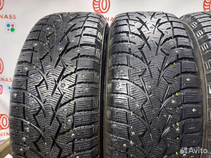 Toyo Observe G3-Ice 235/60 R18