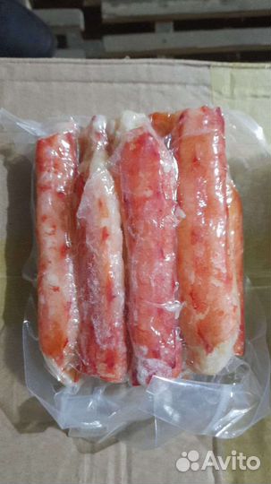 Продам вкусную копченую рыбу слабой соли