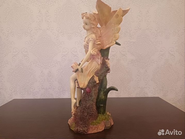 Статуэтка Фея