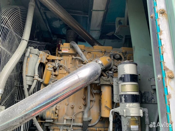 Буровая установка Sunward SWDE 165A, 2018