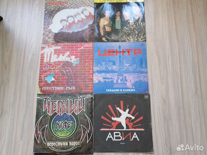 Рок группы и виа Аквариум Август Диалог