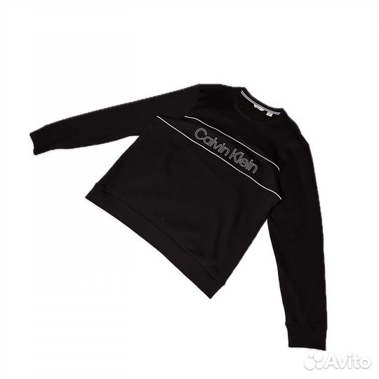 Свитшот Calvin Klein