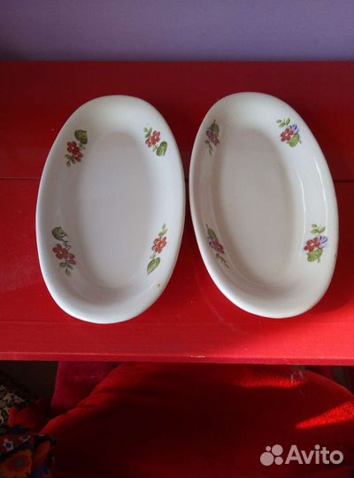 Селедочница СССР