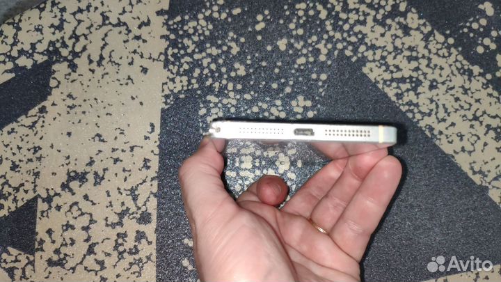 Lenovo Vibe Shot, 3/32 ГБ