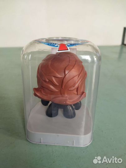 Фигурка Марвел