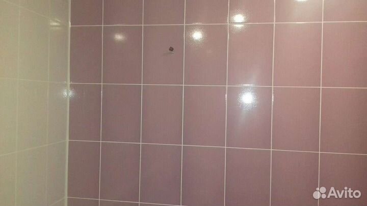 Ремонт квартир