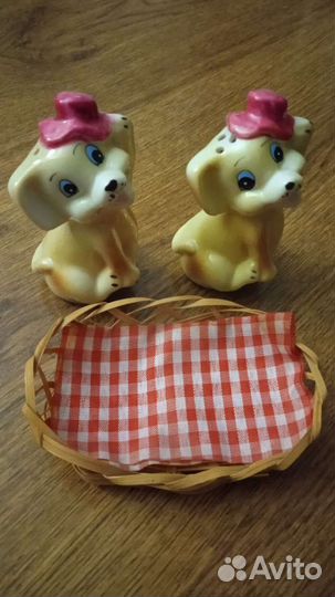 Новый набор Кувшин, стаканы 6 шт