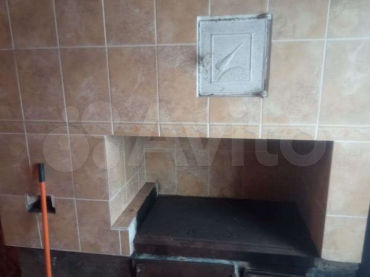 Дача 48 м² на участке 15 сот.