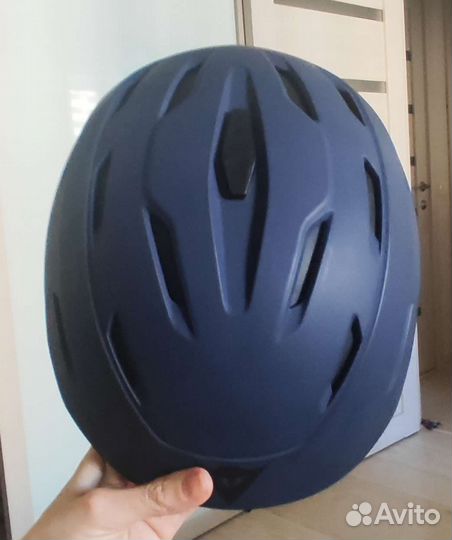 Горнолыжный шлем dainese