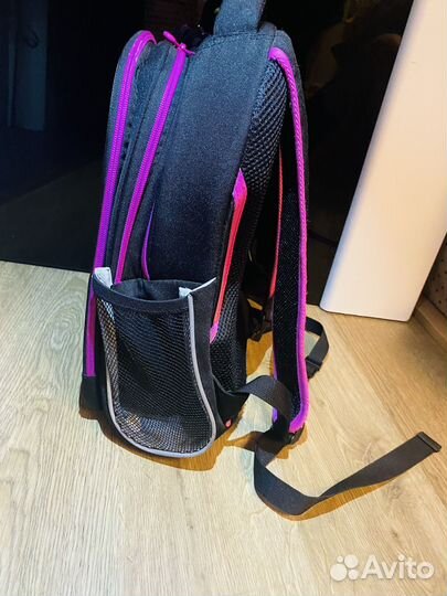 Рюкзак для первоклассника