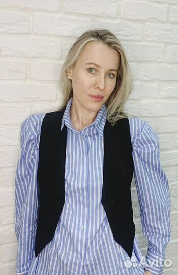 Коуч- сессия ICF