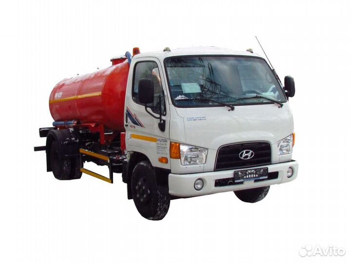 Откачка септиков п.имени Морозова массив.Дунай