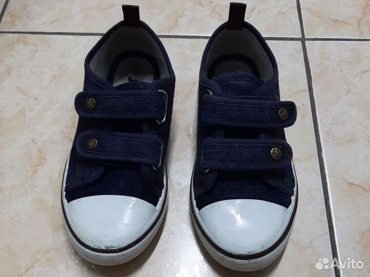Кеды,мокасины,обувь-для школы