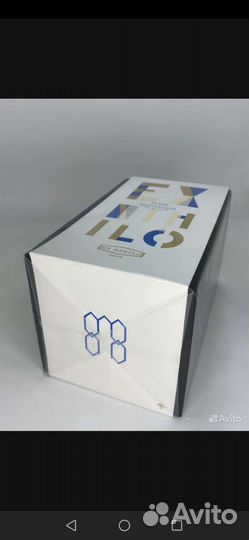 Суперстойкие тестеры